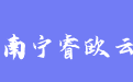 firm_logo