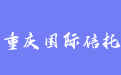 firm_logo