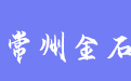 firm_logo