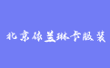 firm_logo