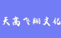 firm_logo