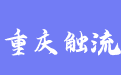 firm_logo