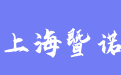 firm_logo