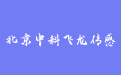 firm_logo