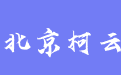 firm_logo