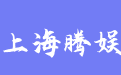 firm_logo