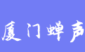 firm_logo