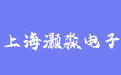 firm_logo