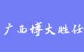 firm_logo