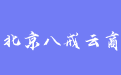 firm_logo