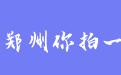firm_logo