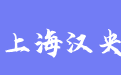 firm_logo