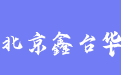 firm_logo