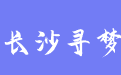 firm_logo