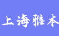 firm_logo