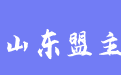 firm_logo