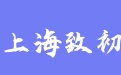 firm_logo