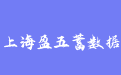 firm_logo