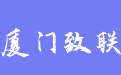 firm_logo