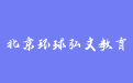 firm_logo