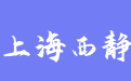 firm_logo