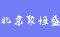 firm_logo