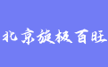firm_logo
