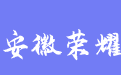 firm_logo