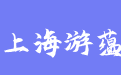 firm_logo