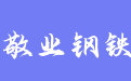firm_logo