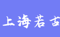 firm_logo