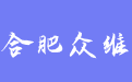 firm_logo