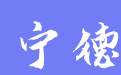 firm_logo