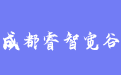 firm_logo
