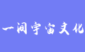 firm_logo