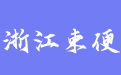 firm_logo