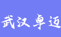 firm_logo