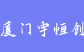 firm_logo
