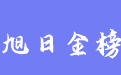 firm_logo