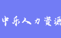 firm_logo
