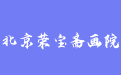 firm_logo