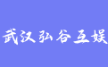firm_logo