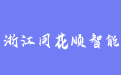 firm_logo