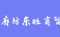 firm_logo