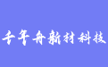 firm_logo