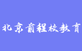firm_logo