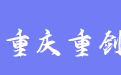 firm_logo