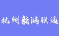 firm_logo