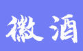 firm_logo