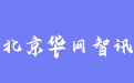firm_logo